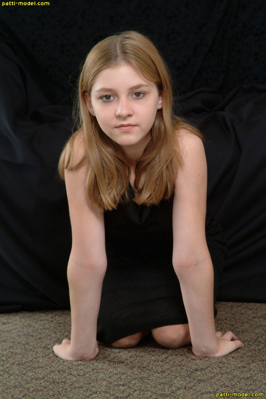[Image: c603d68aad4f79e31e774.jpg]