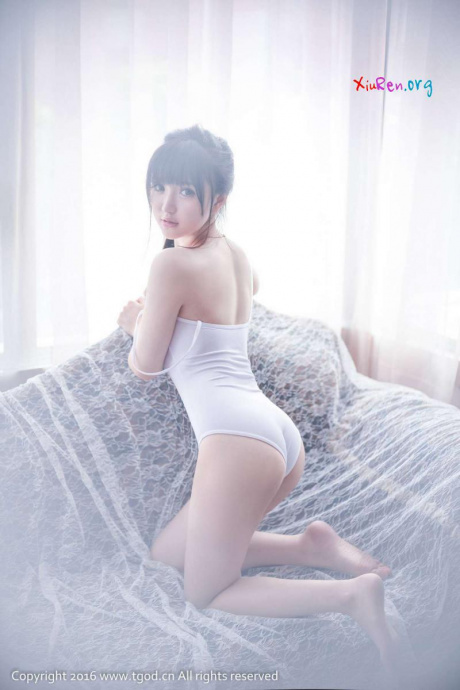 [Image: c604fb0ac36ca4b421cc9.jpg]