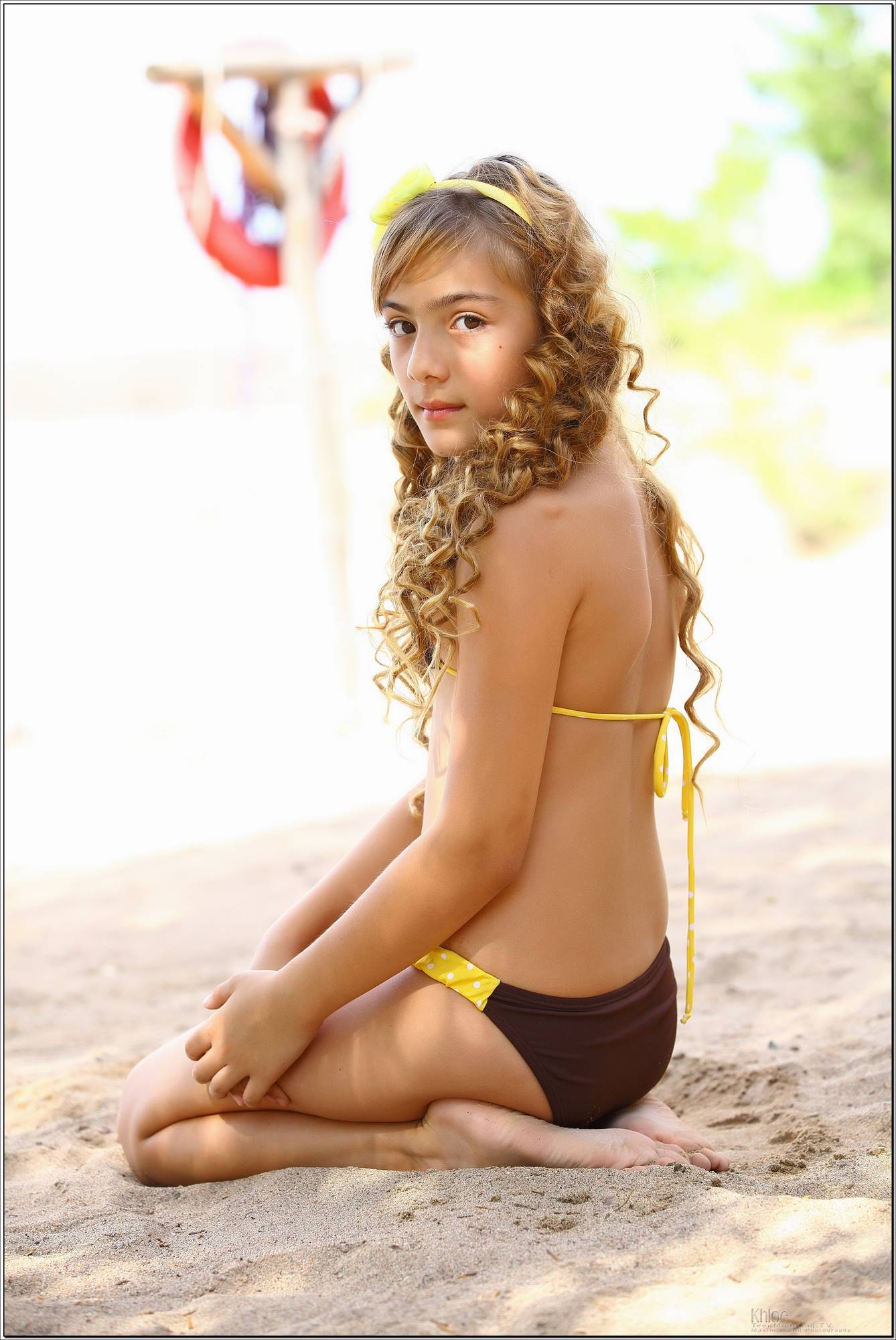[Image: c608341adb732f897b2ac.jpg]