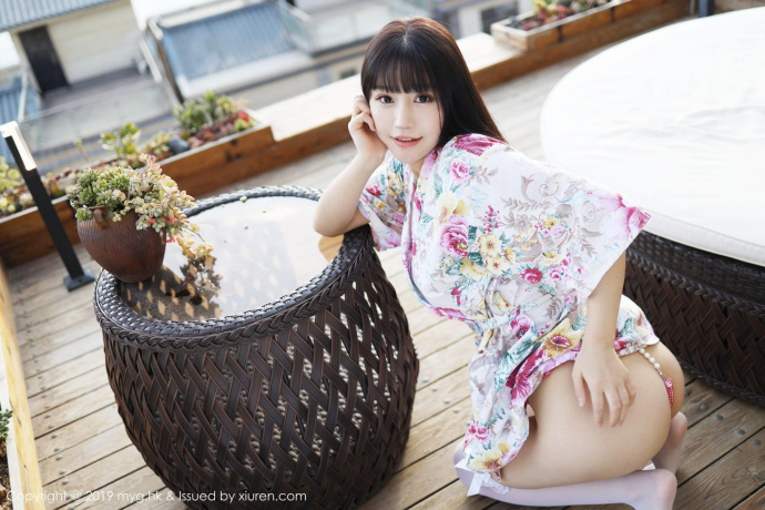 [Image: c609bae5f63c592345e49.jpg]