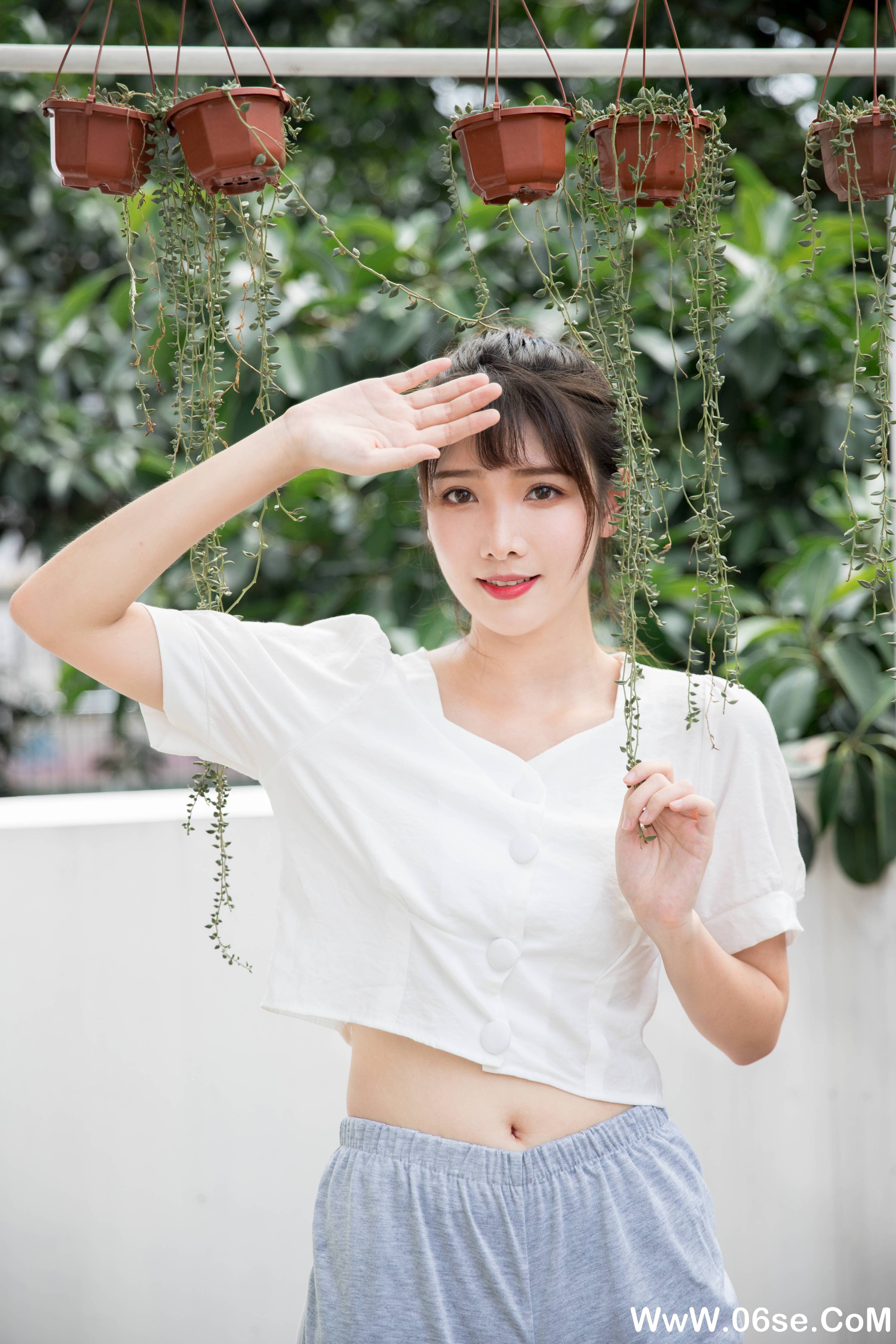 图片[19]-[YITUYU艺图语]2021.11.10 小确幸 湘湘[21+1P／328MB]-六色网