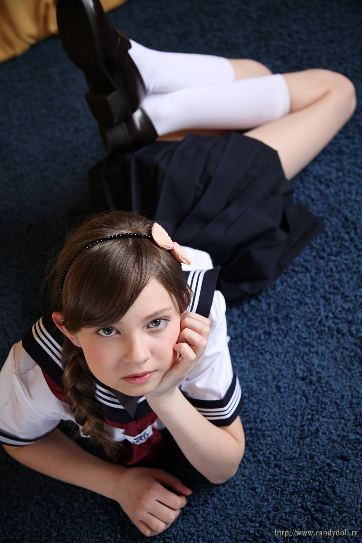 [Image: c60cc86da5e49d6073fc4.jpg]