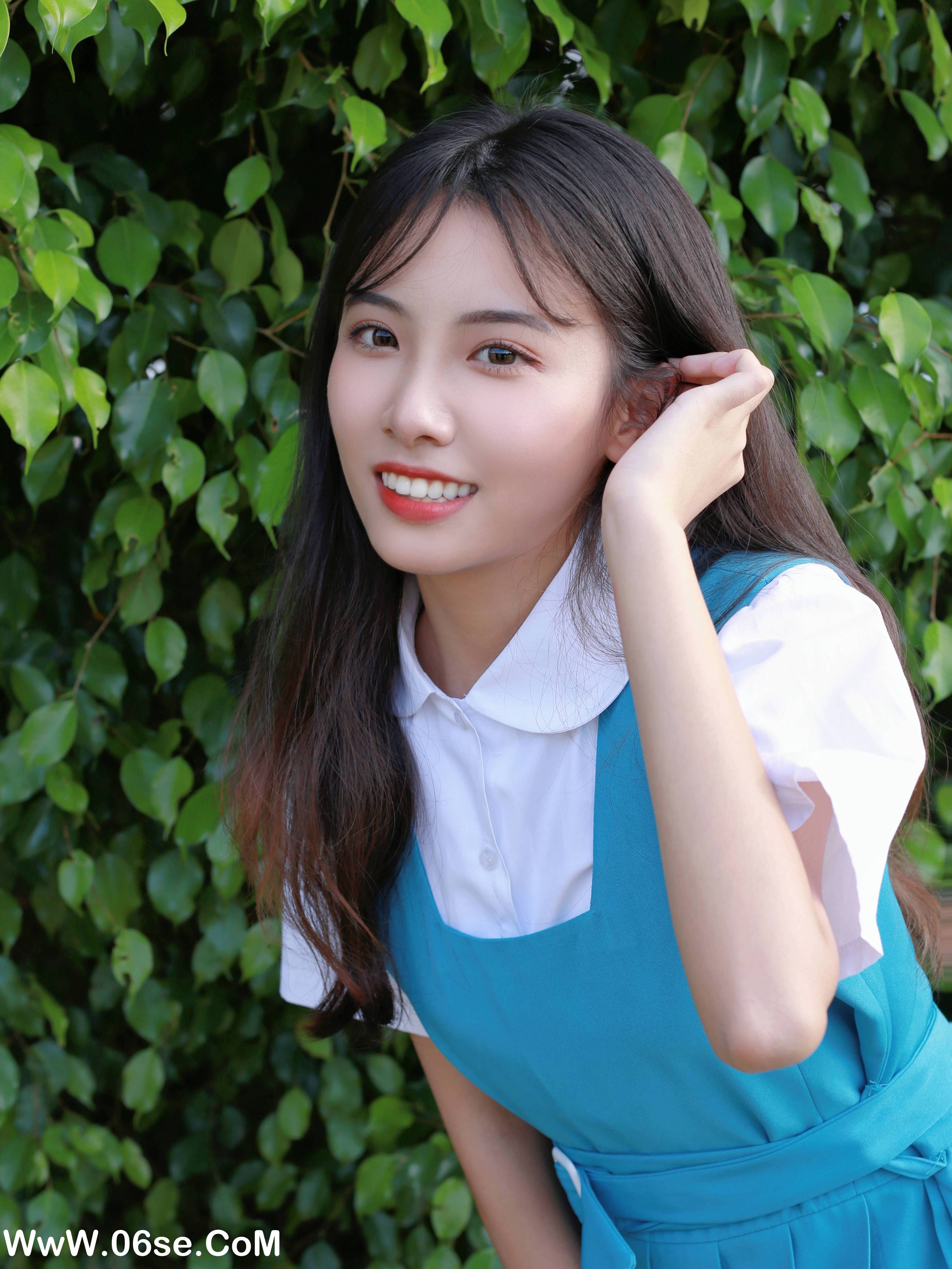 图片[13]-[YITUYU艺图语]2022.09.26 氧气少女 小愉不是鱼[28+1P／476MB]-六色网