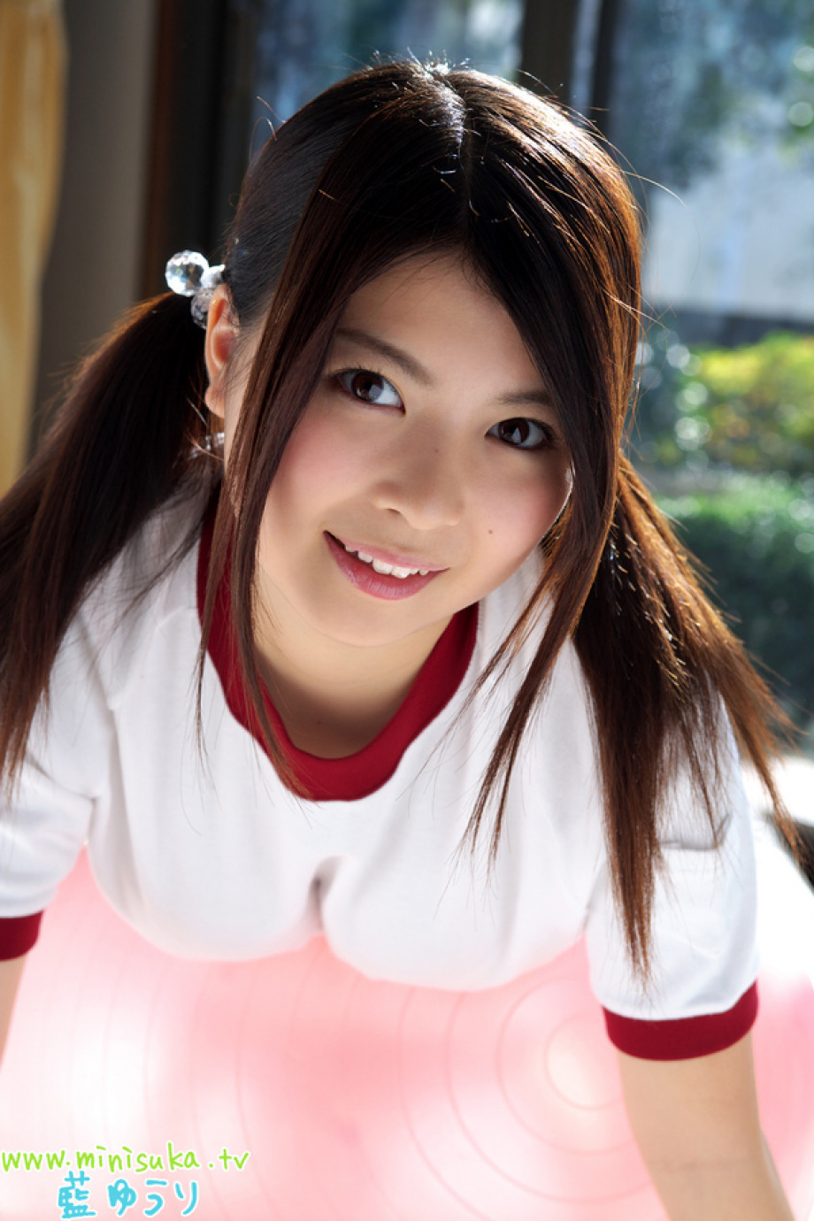 [Image: c60f566f202a42d621334.jpg]