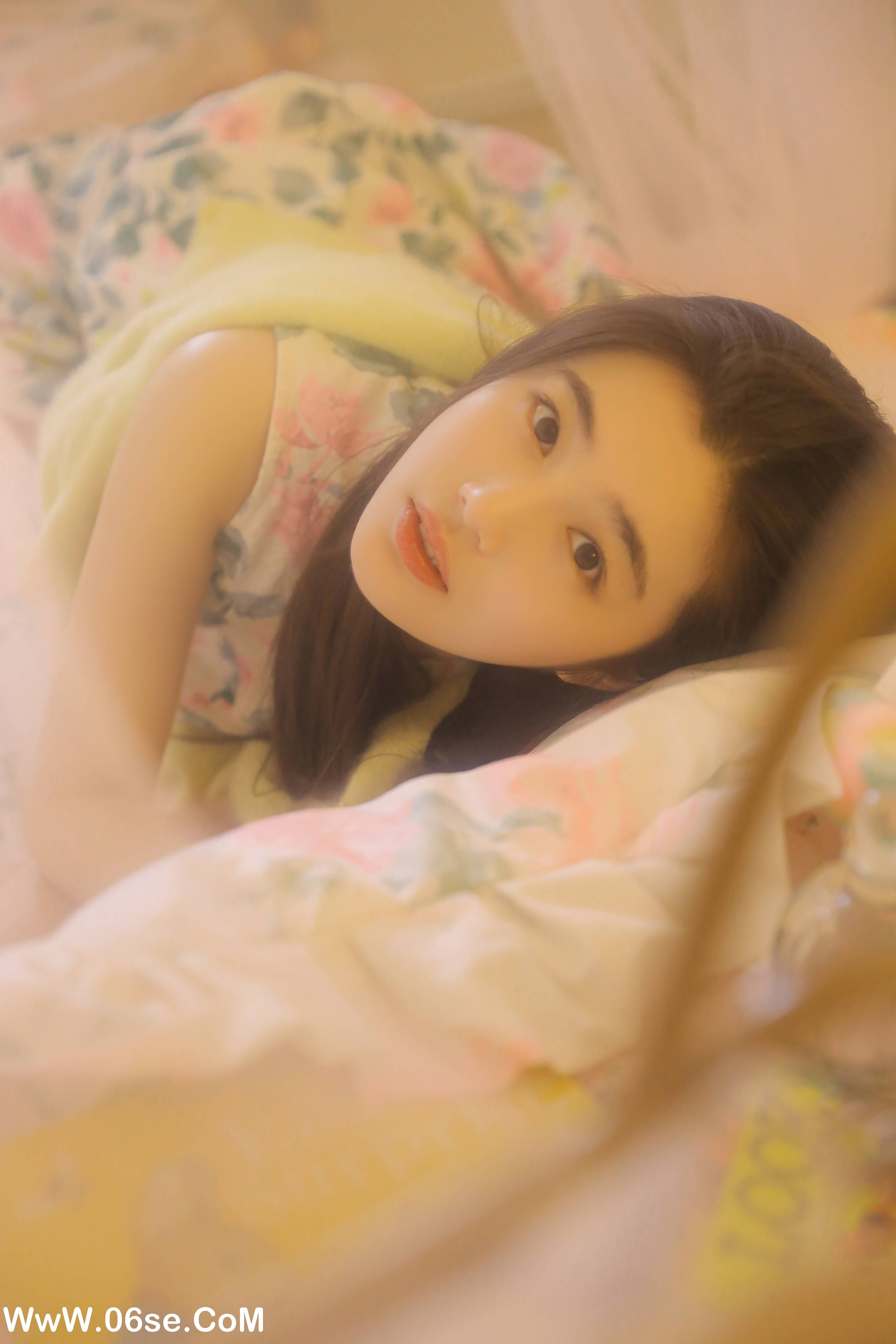 图片[23]-[YITUYU艺图语]2022.06.15 少女征途 凡凡[35P-146.57MB]-六色网