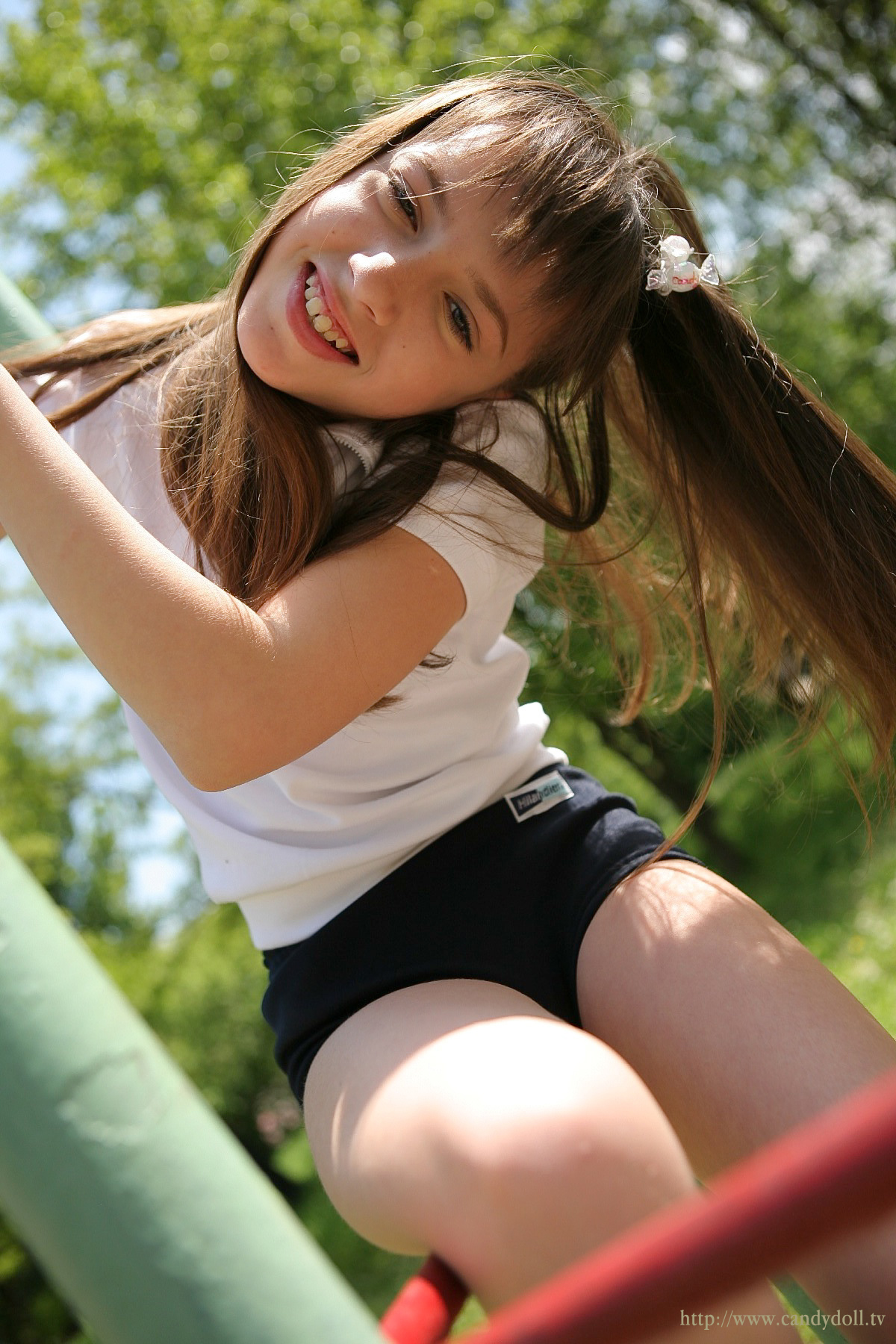 [Image: c61109fb8bc5ccee663a6.jpg]