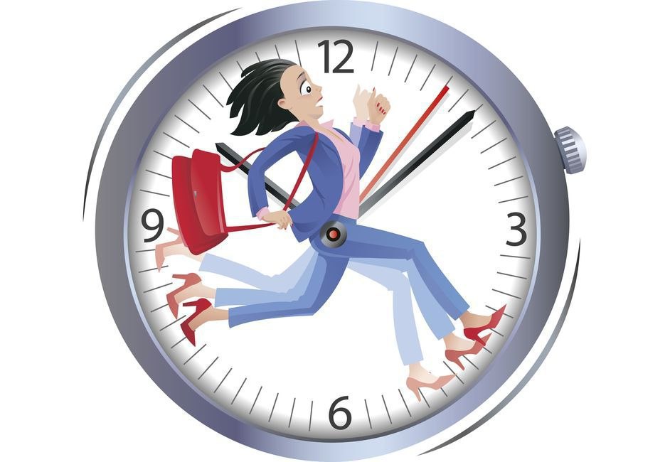 Иметь 5 минут времени. Тайм-менеджмент. Часы опоздание. Свободные часы. Управление временем картинки.