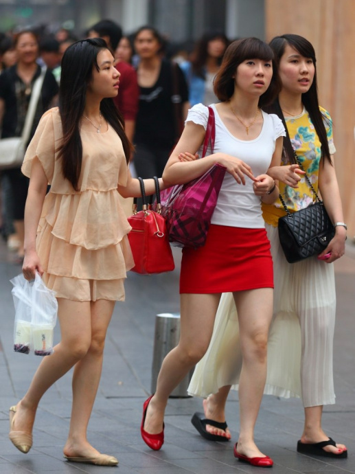 [Image: c612b3daef50ef8e16fba.jpg]