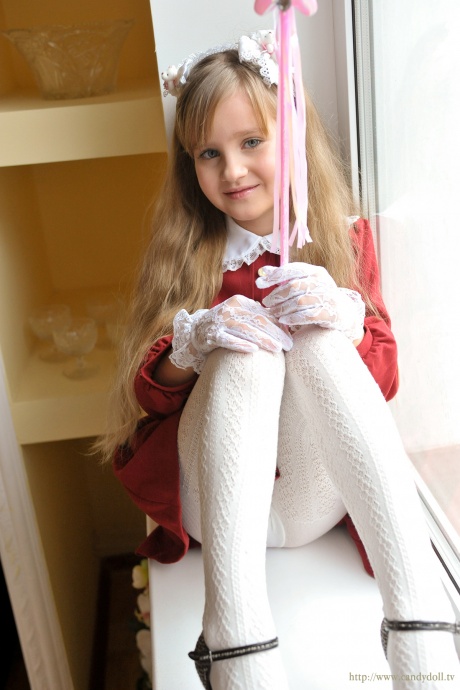 [Image: c614208e0d15afe6e07d2.jpg]