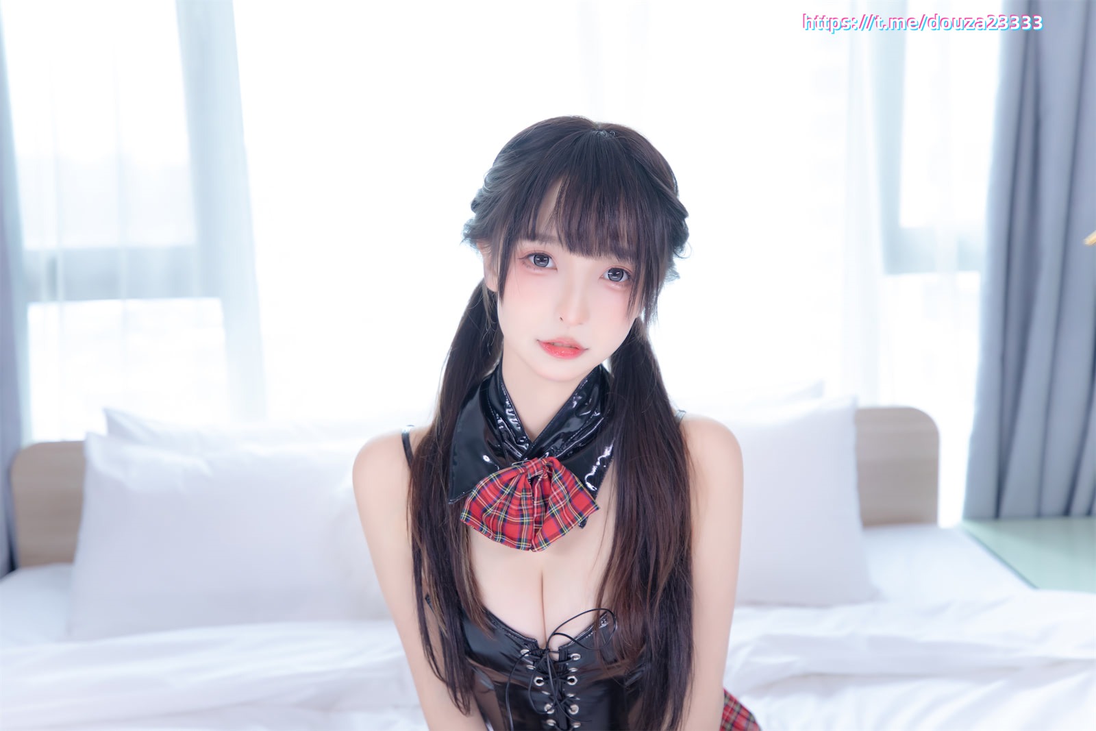神楽坂真冬 叛逆人偶 14
