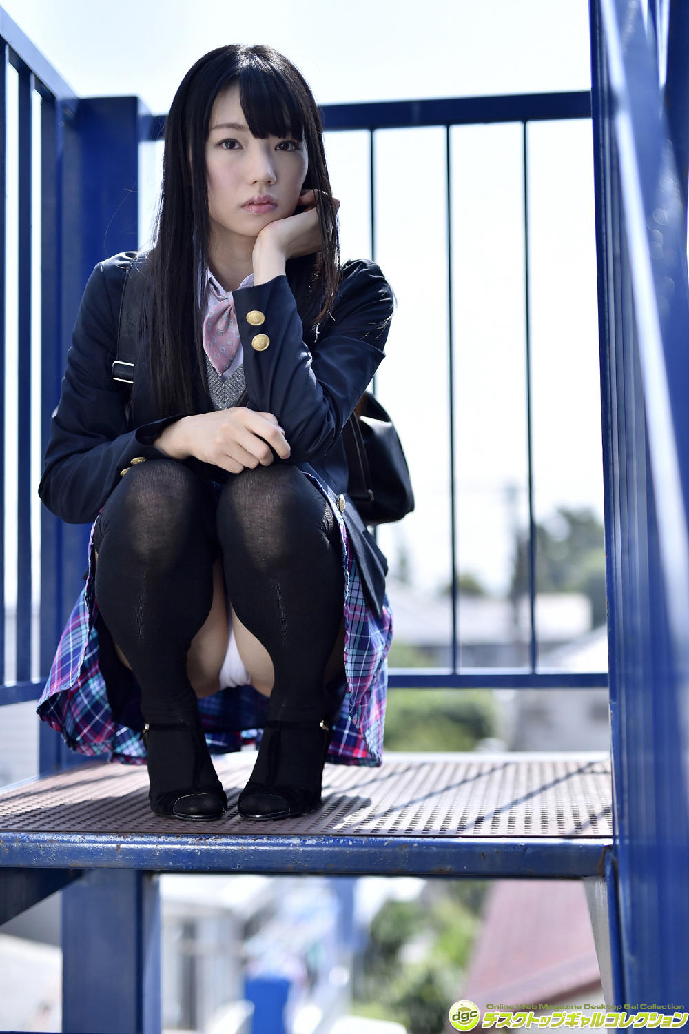 [Image: c619bf7f58a519632ddd6.jpg]