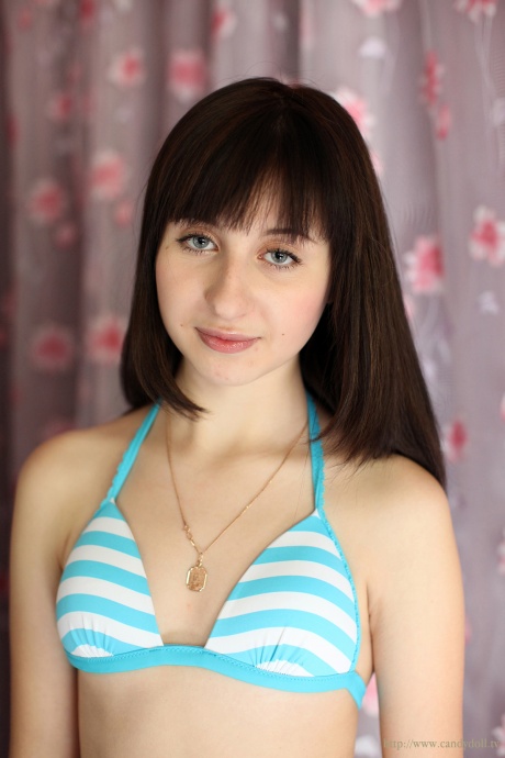 [Image: c61dfbe63b9cb8108e69a.jpg]