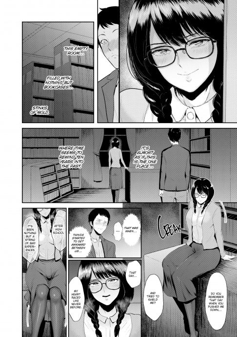 [Image: c61eb8c90b54d3a8653cc.jpg]