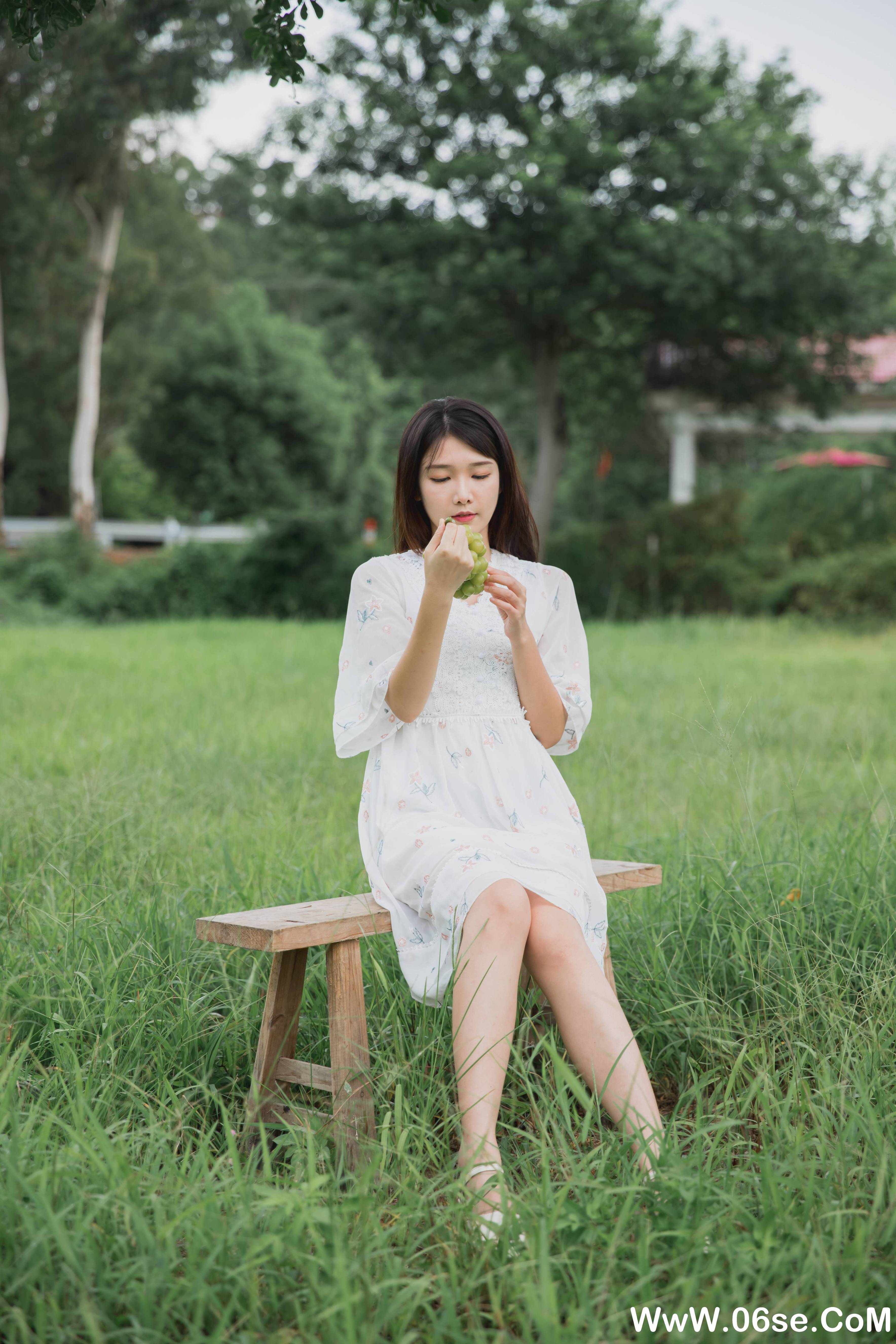 图片[5]-[YITUYU艺图语]2021.09.29 阳光玫瑰 湘湘[22+1P／268MB]-六色网