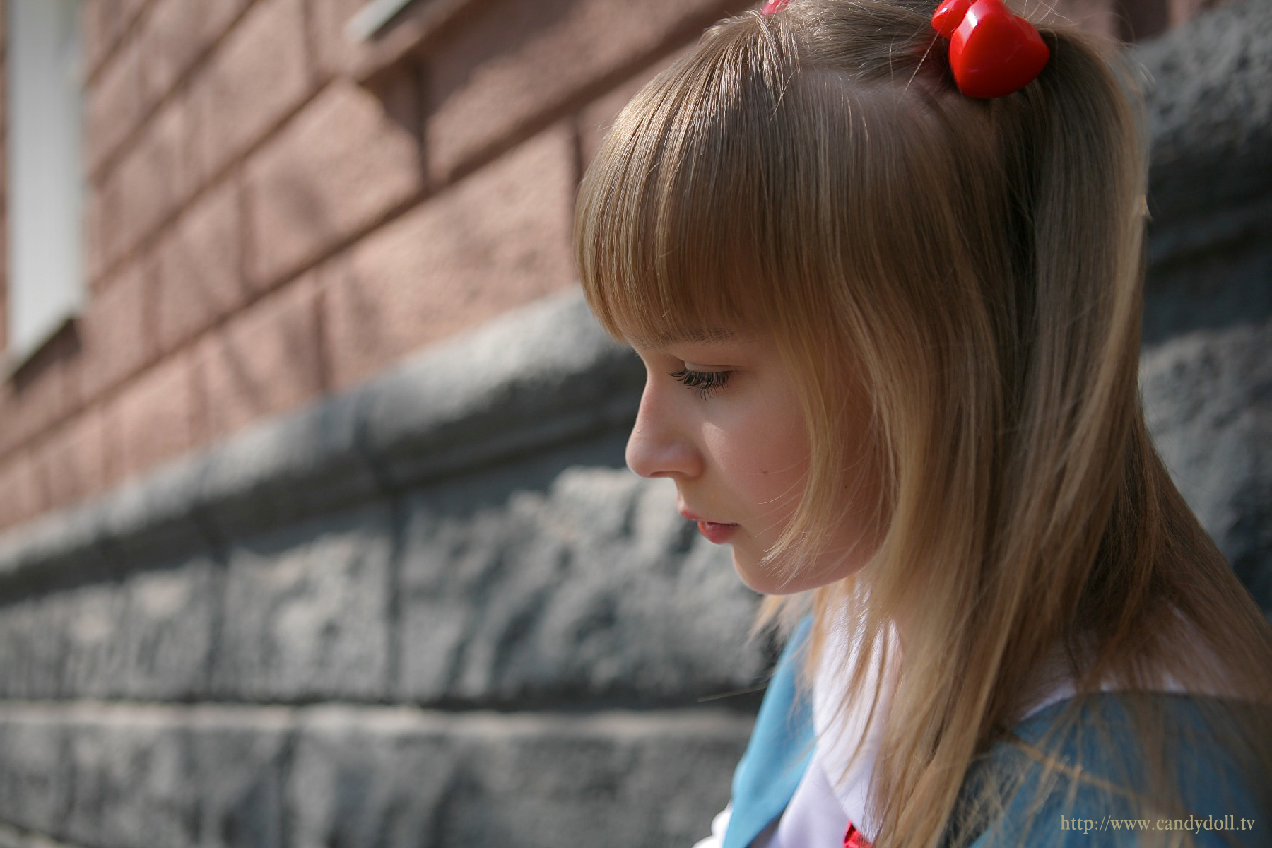 [Image: c621b87d5e87776b39bb4.jpg]