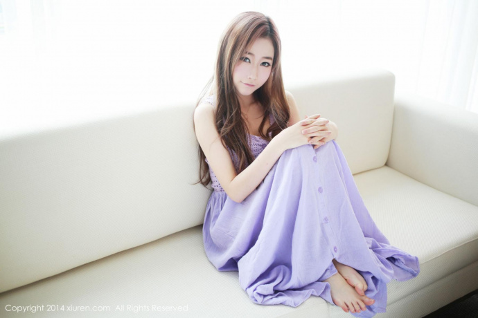 [Image: c621bbb7924aa2636b0fc.jpg]