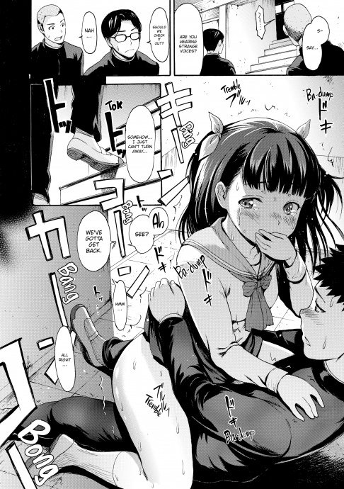 [Image: c627d736f2a64c585dc4f.jpg]