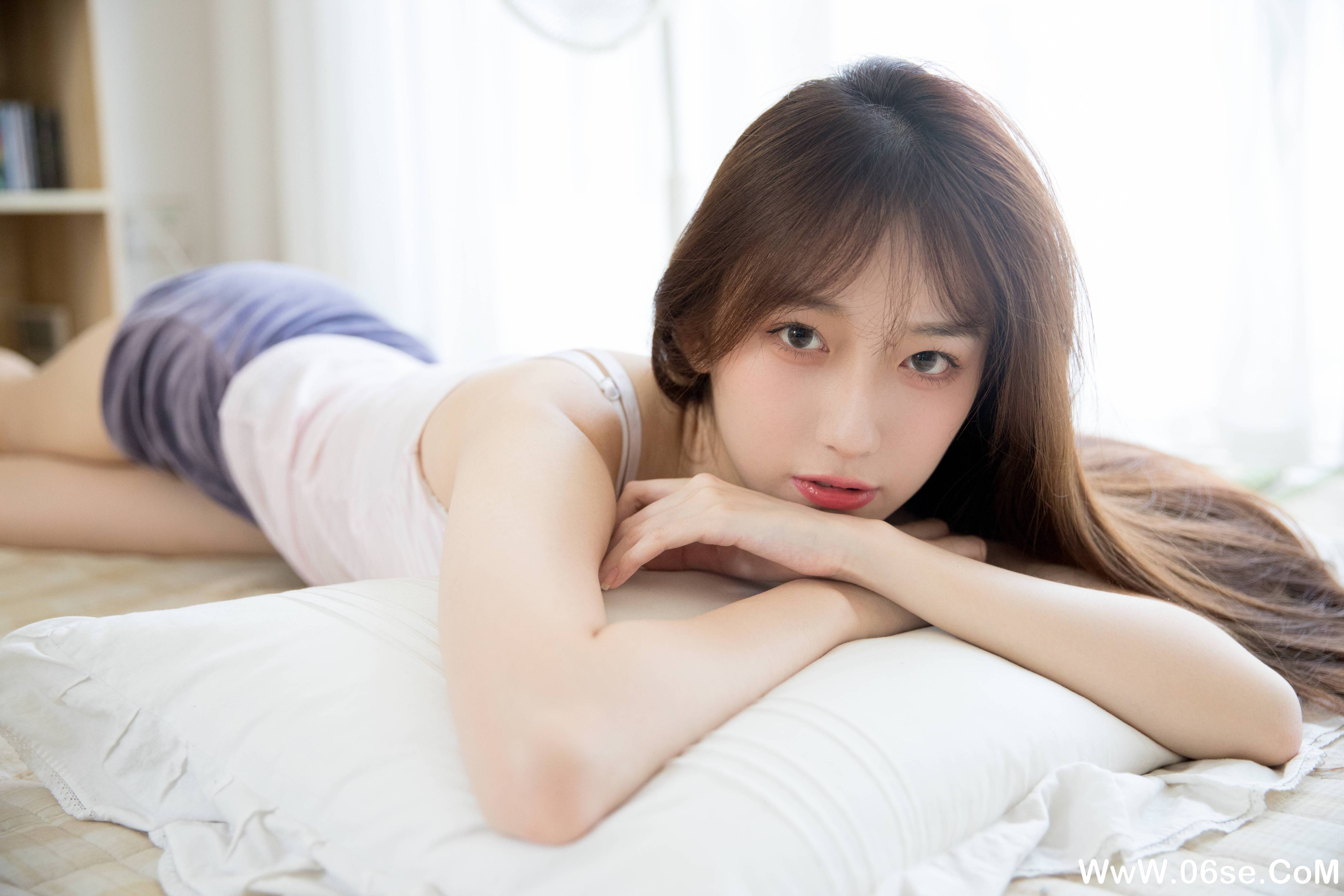 图片[14]-[YITUYU艺图语]2021.11.13 草莓的味道 KK[22+1P／312MB]-六色网