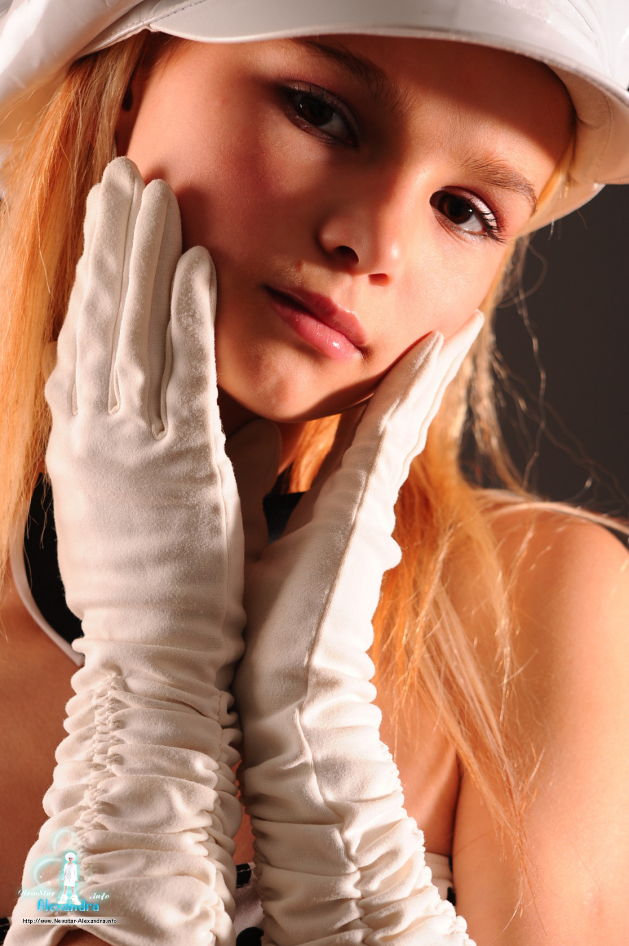 [Image: c6282ae9ce964a998733e.jpg]