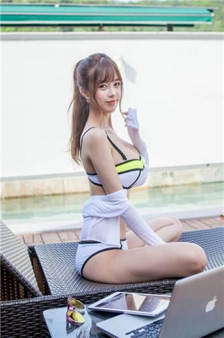 [Image: c628f30af1f4e54aa32ee.jpg]