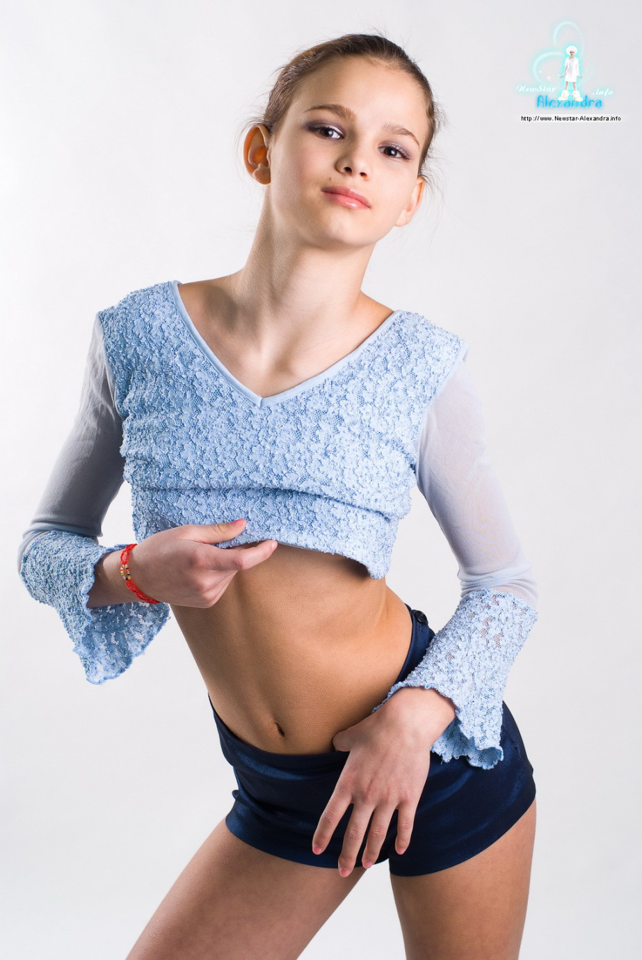 [Image: c63154cd2fe588d4fc0d1.jpg]