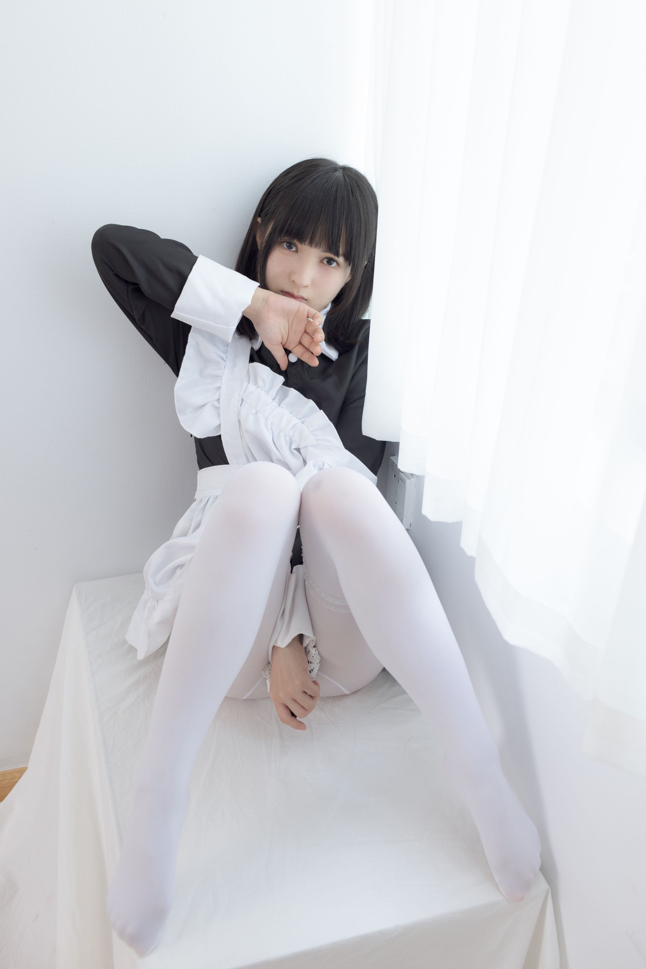 少女秩序 gr06L 小葵 [65P-877MB] 45
