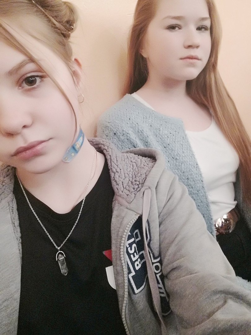 [Image: c6330e97c20f46c919e5f.jpg]