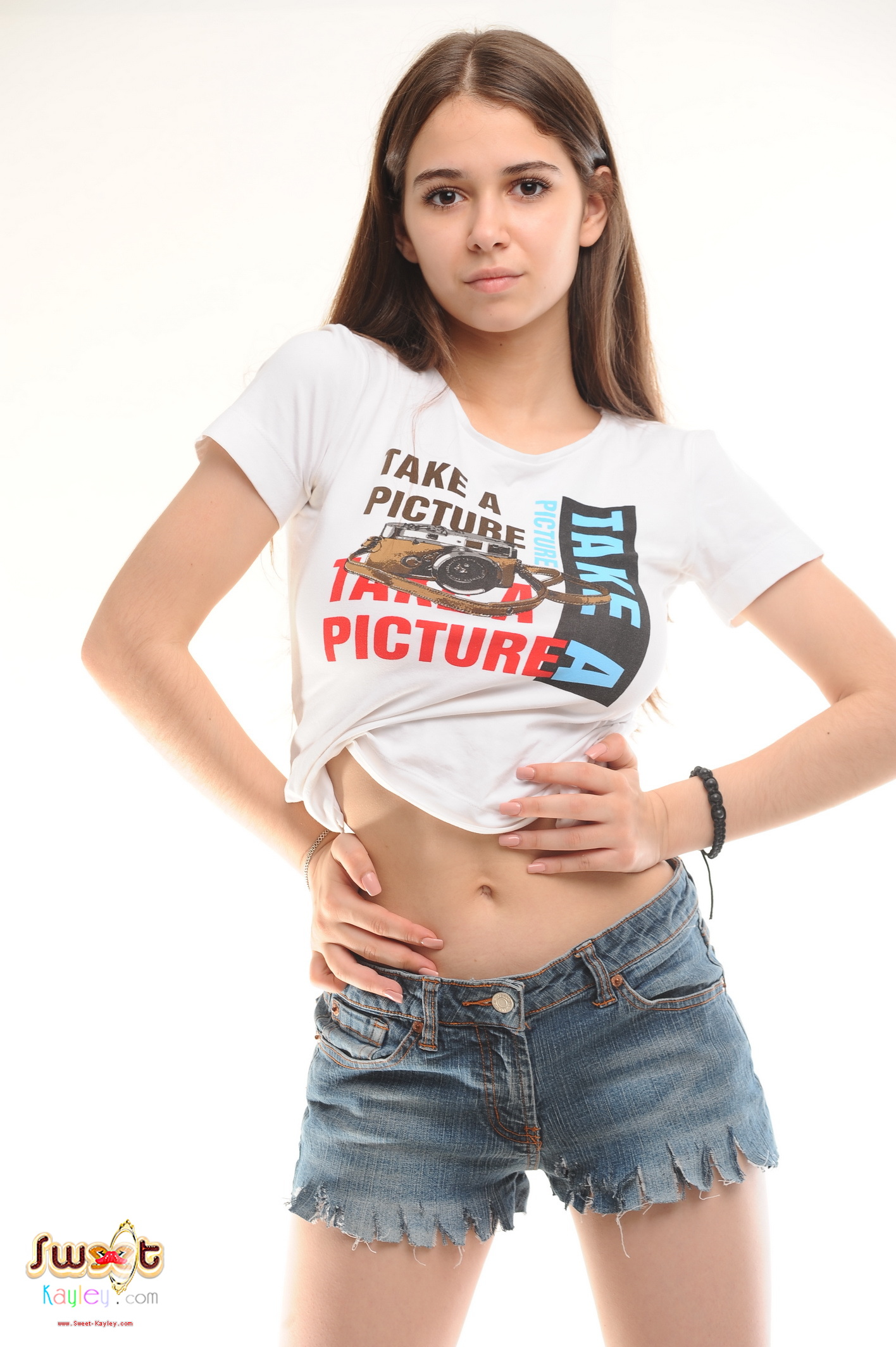 [Image: c634ffdffe9f8786a0068.jpg]