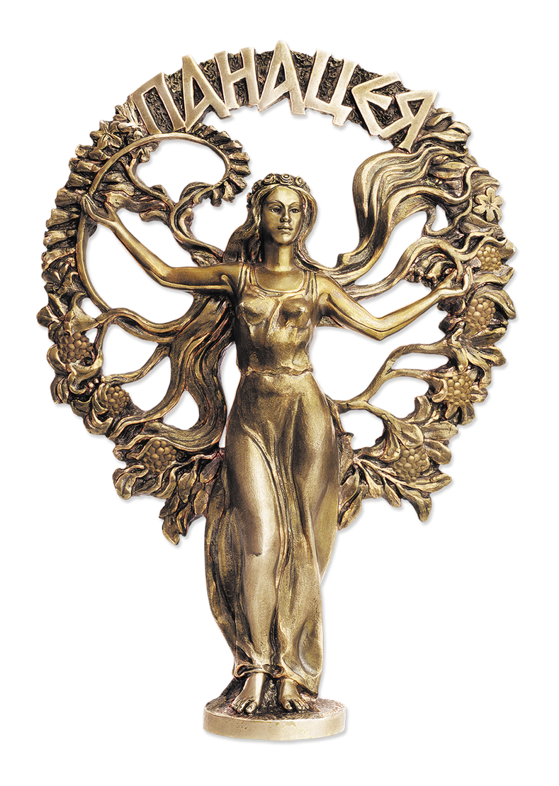 Каннабиноиды панацея Человечества. – Telegraph