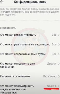 c639875914a40f6e1bcb2.png