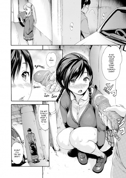 [Image: c63d14bd5b906ed2d37fa.jpg]