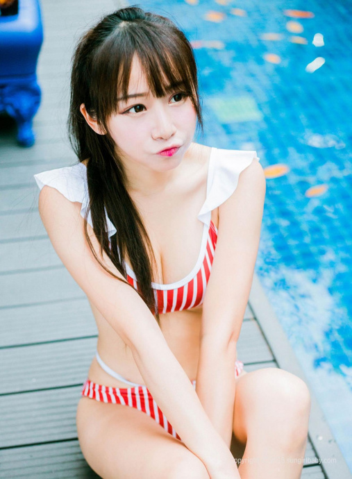 [Image: c641149a846d3bac7de8a.jpg]