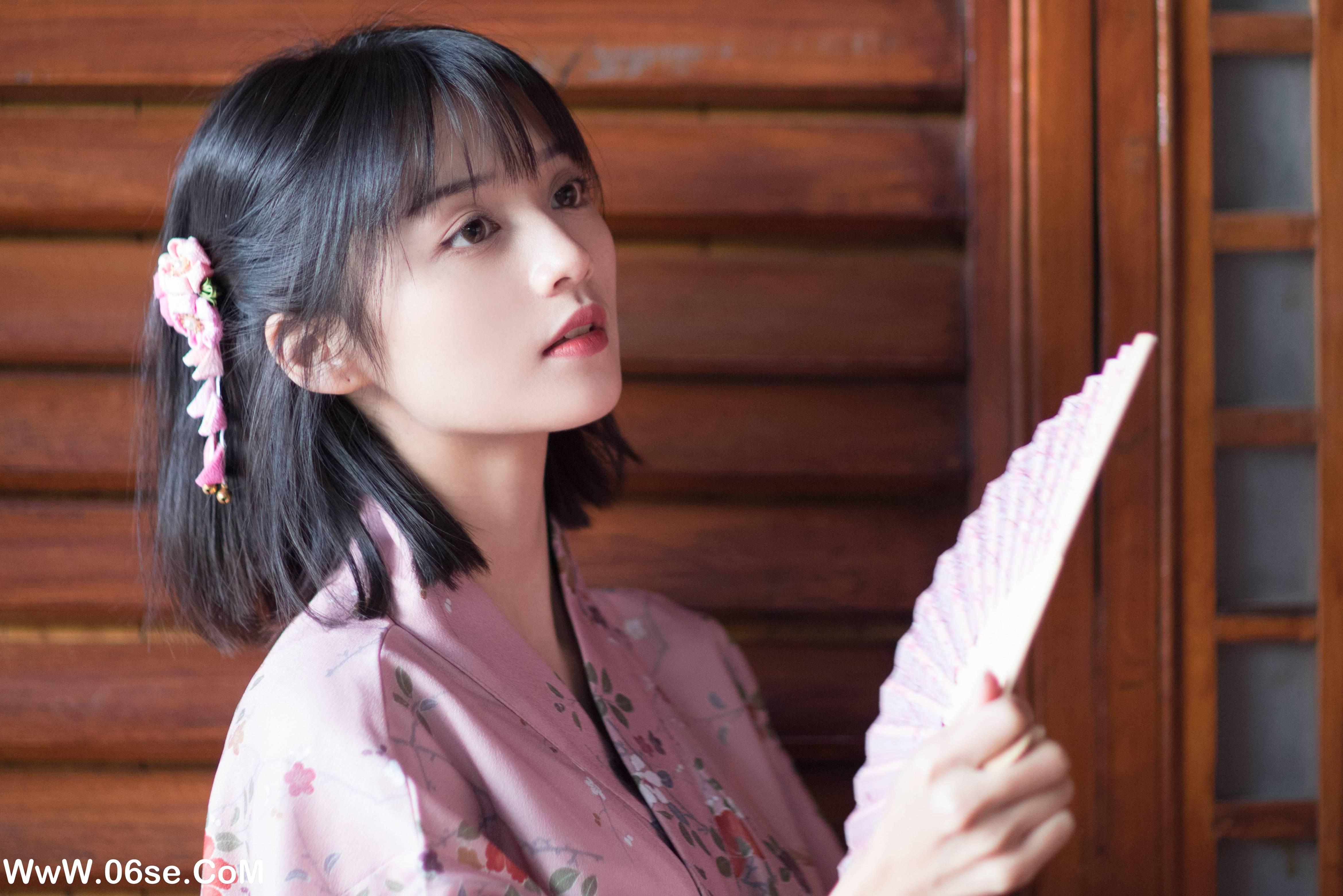 图片[25]-[YITUYU艺图语]2022.01.21 念念 雨文[24+1P／359MB]-六色网