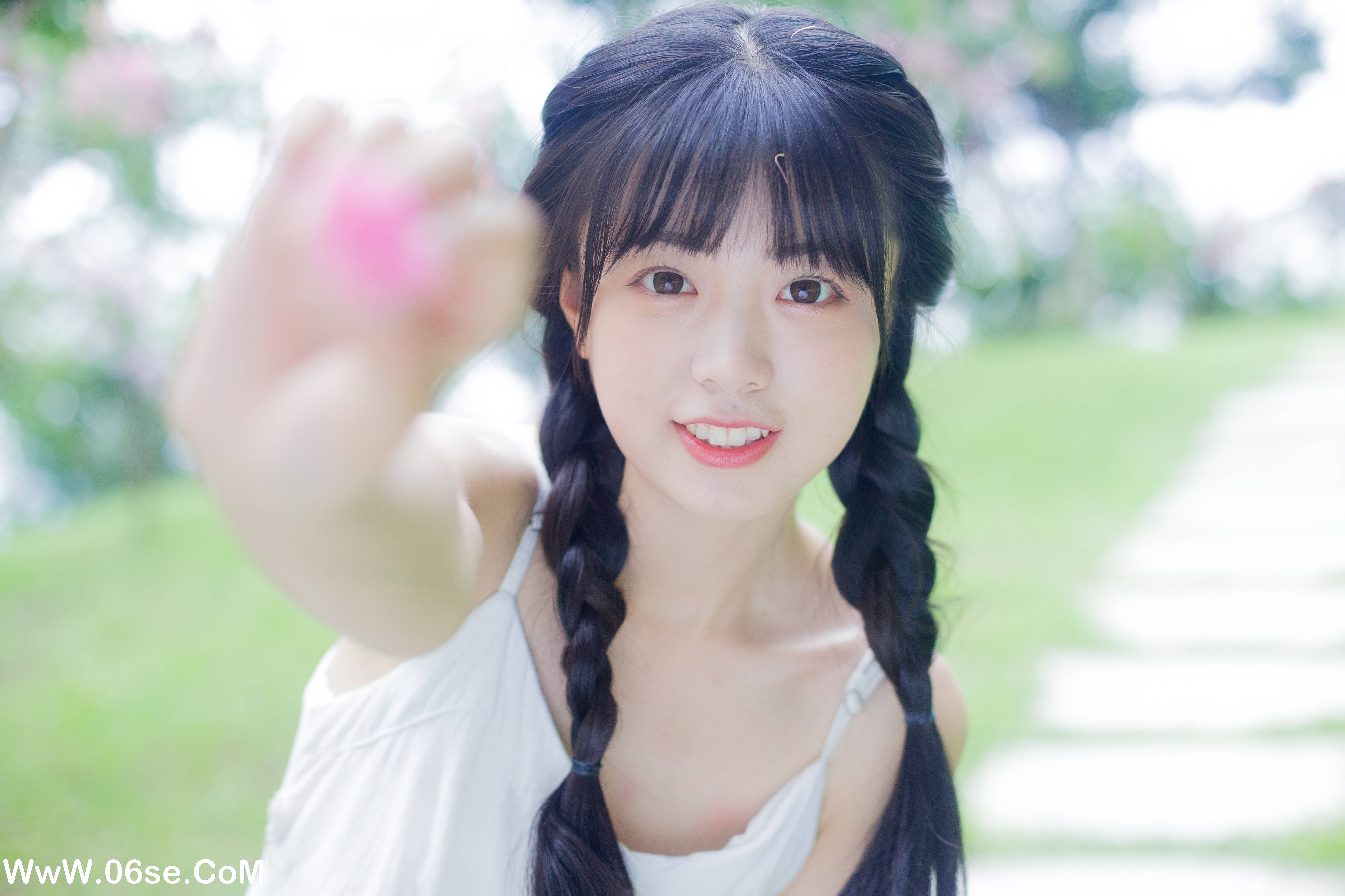 图片[17]-[YITUYU艺图语]2022.08.15 漫山遍野 可爱泡泡呀[27+1P／294MB]-六色网
