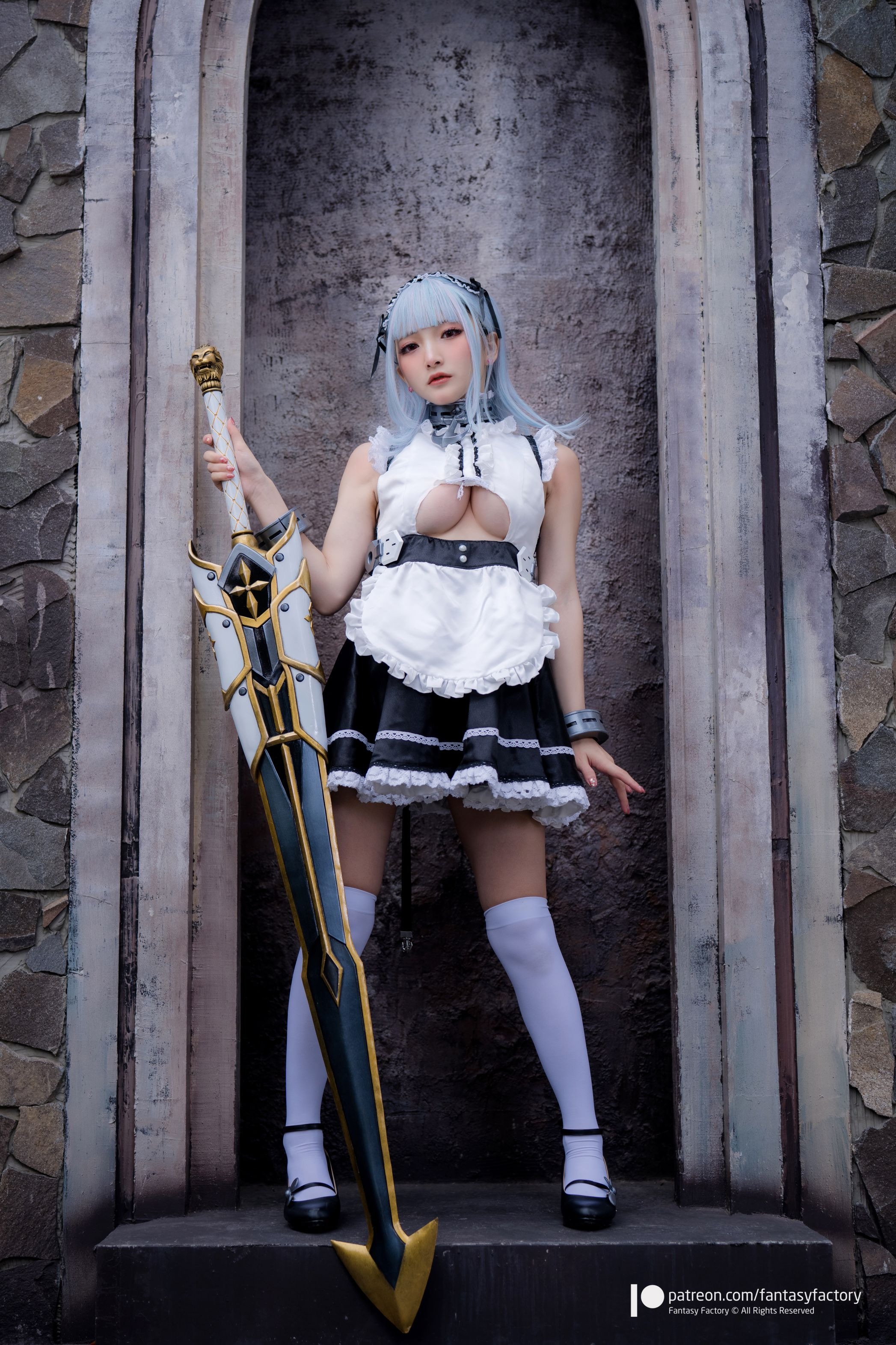黛朵 Dido[20P197M] 16