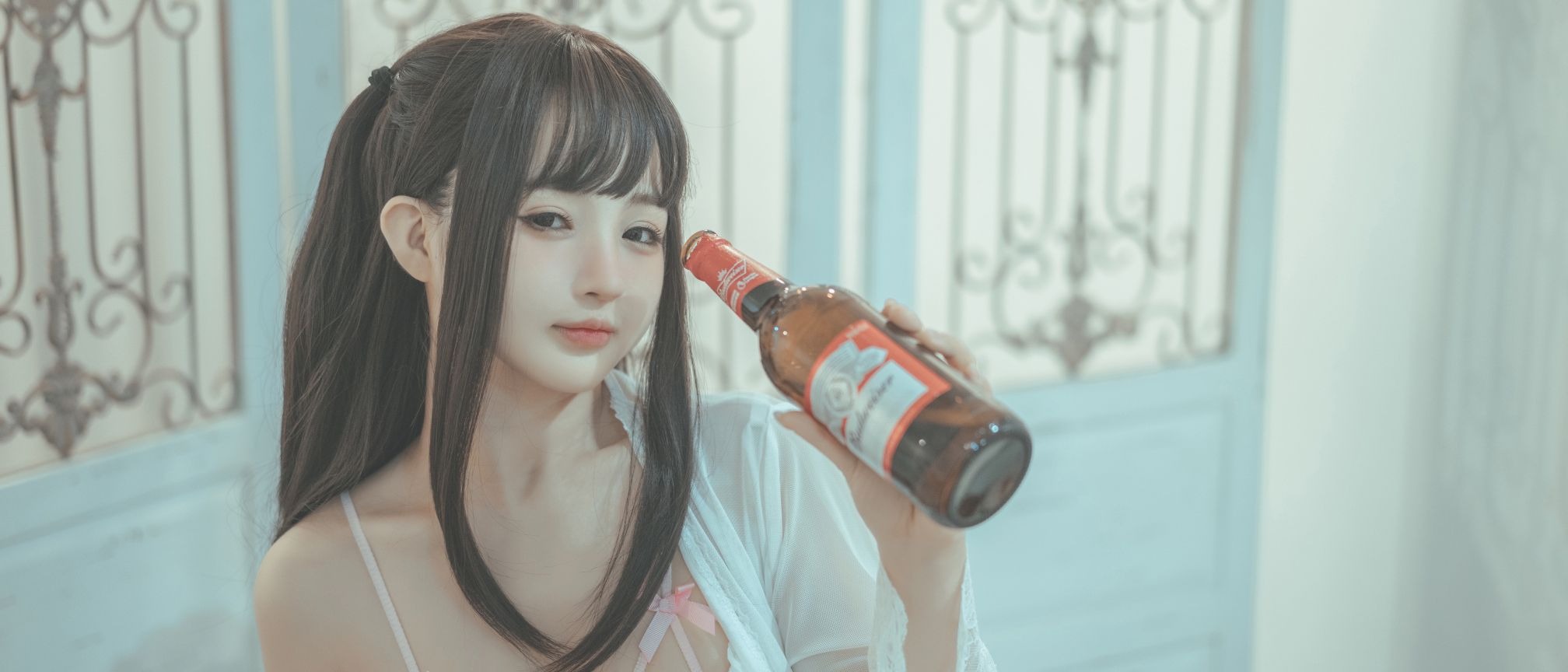 樱井宁宁-哥哥的生日 [169P] 83