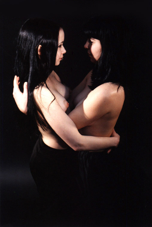 [Image: c656ff0701839d23ae7df.jpg]