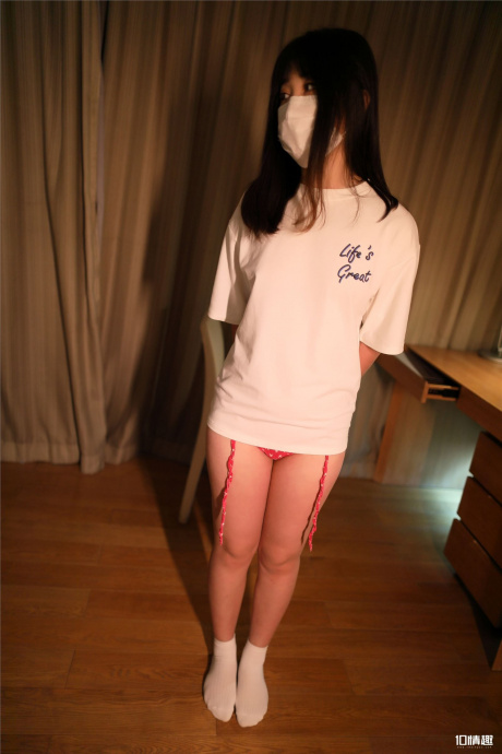 [Image: c657b75fac943294efc3e.jpg]