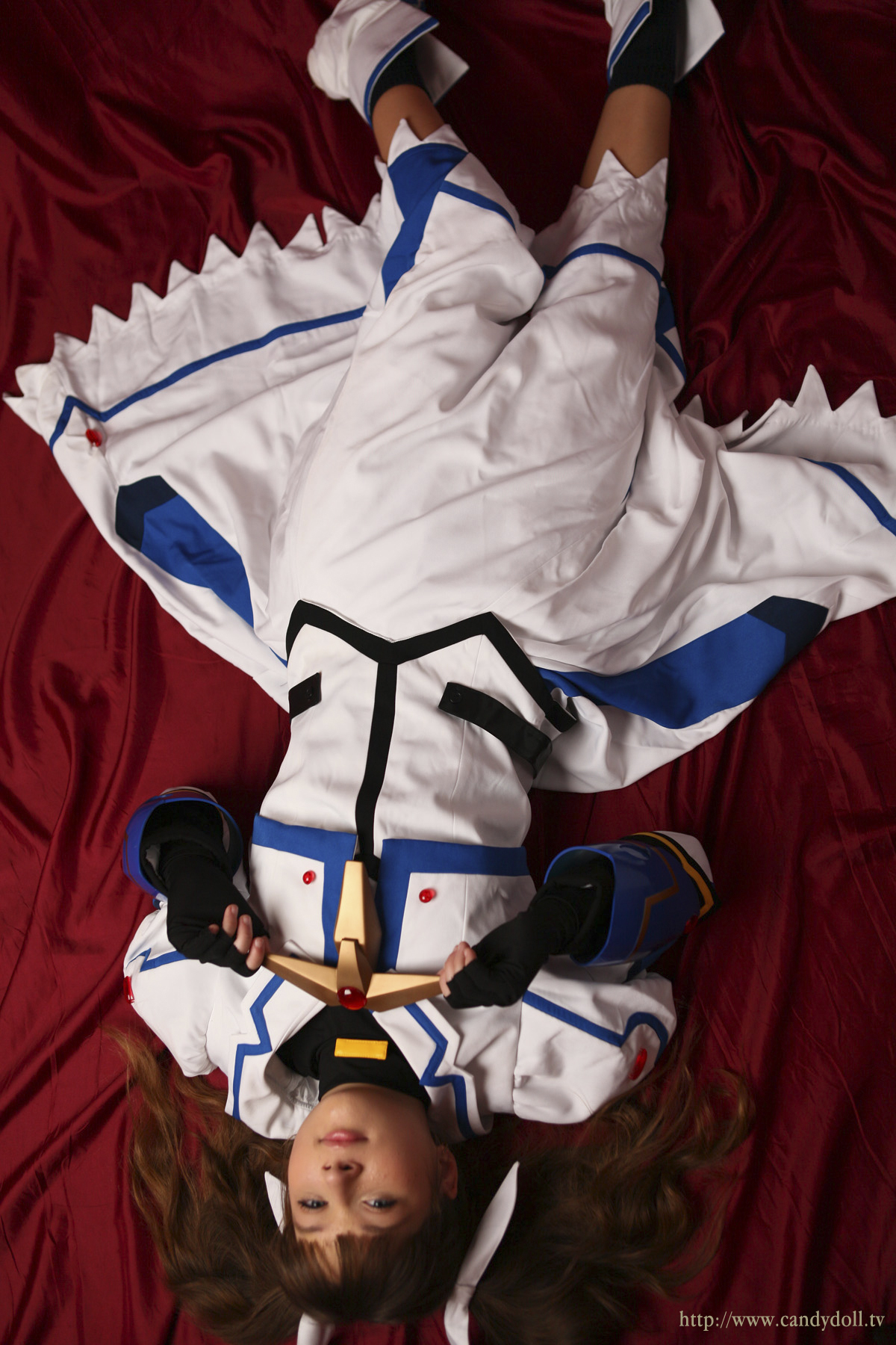 [Image: c65b7fe45b9e0bcf1b538.jpg]