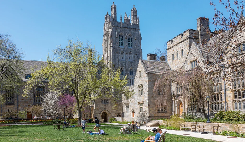 Top Universities worldwide: statistics – Telegraph