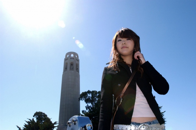 [Image: c65da792ef4b510b6217a.jpg]