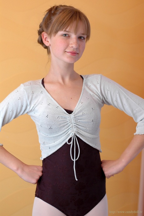 [Image: c65de8596608126ee5c51.jpg]