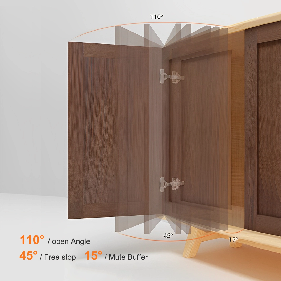 Door Hinge Buying Guide How to Find the Best Hinges Telegraph