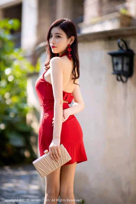 [Image: c66395eec35f4660aed6a.jpg]