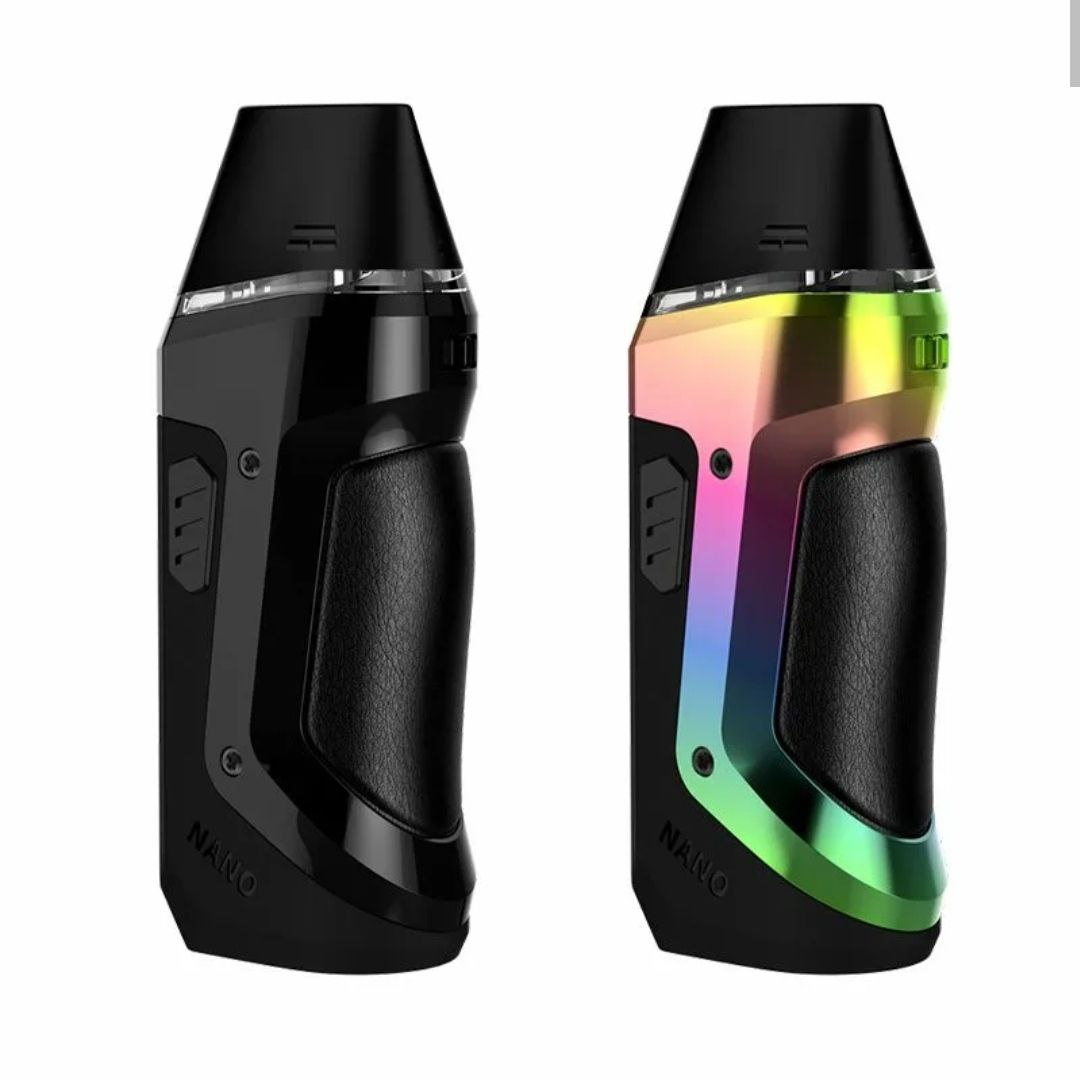 Aegis vape. GEEKVAPE n30 Aegis Nano. Aegis Nano Kit. GEEKVAPE Nano Kit. GEEKVAPE Aegis Nano n30 Kit.