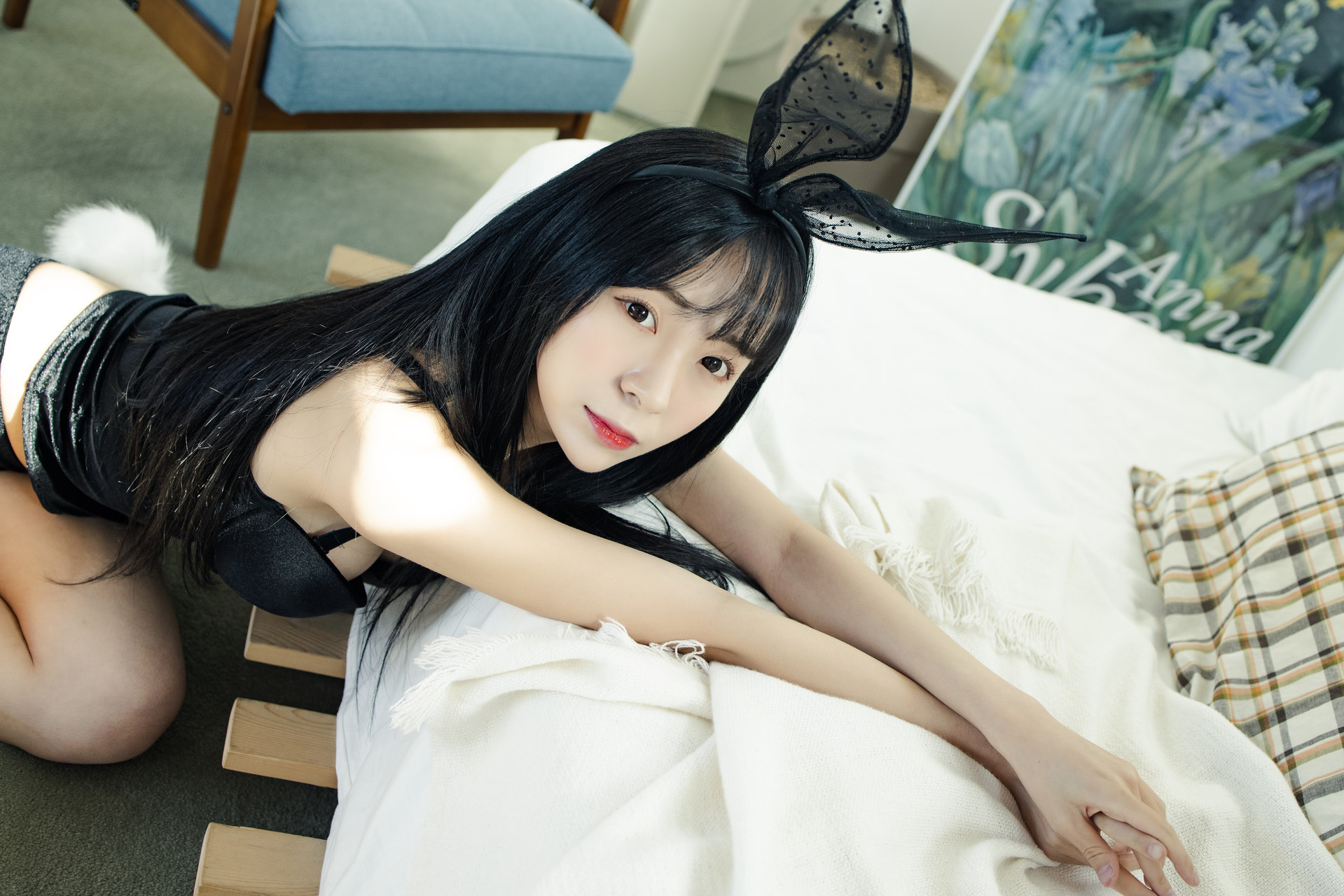 Leeesovely 쏘블리, [Patreon] HAPPY BIRTHDAY Set.01 36