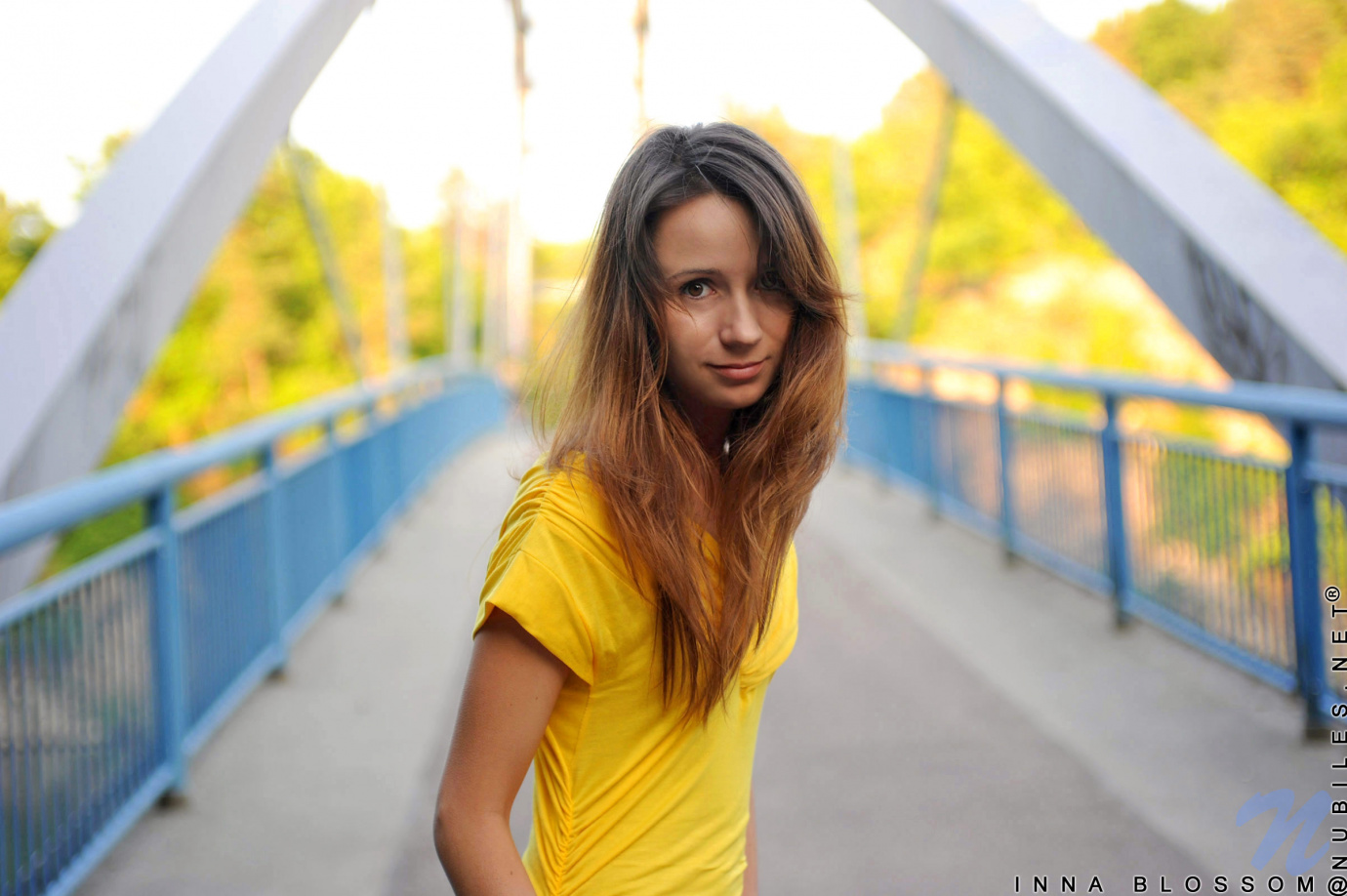 [Image: c66564474d8514c67c303.jpg]