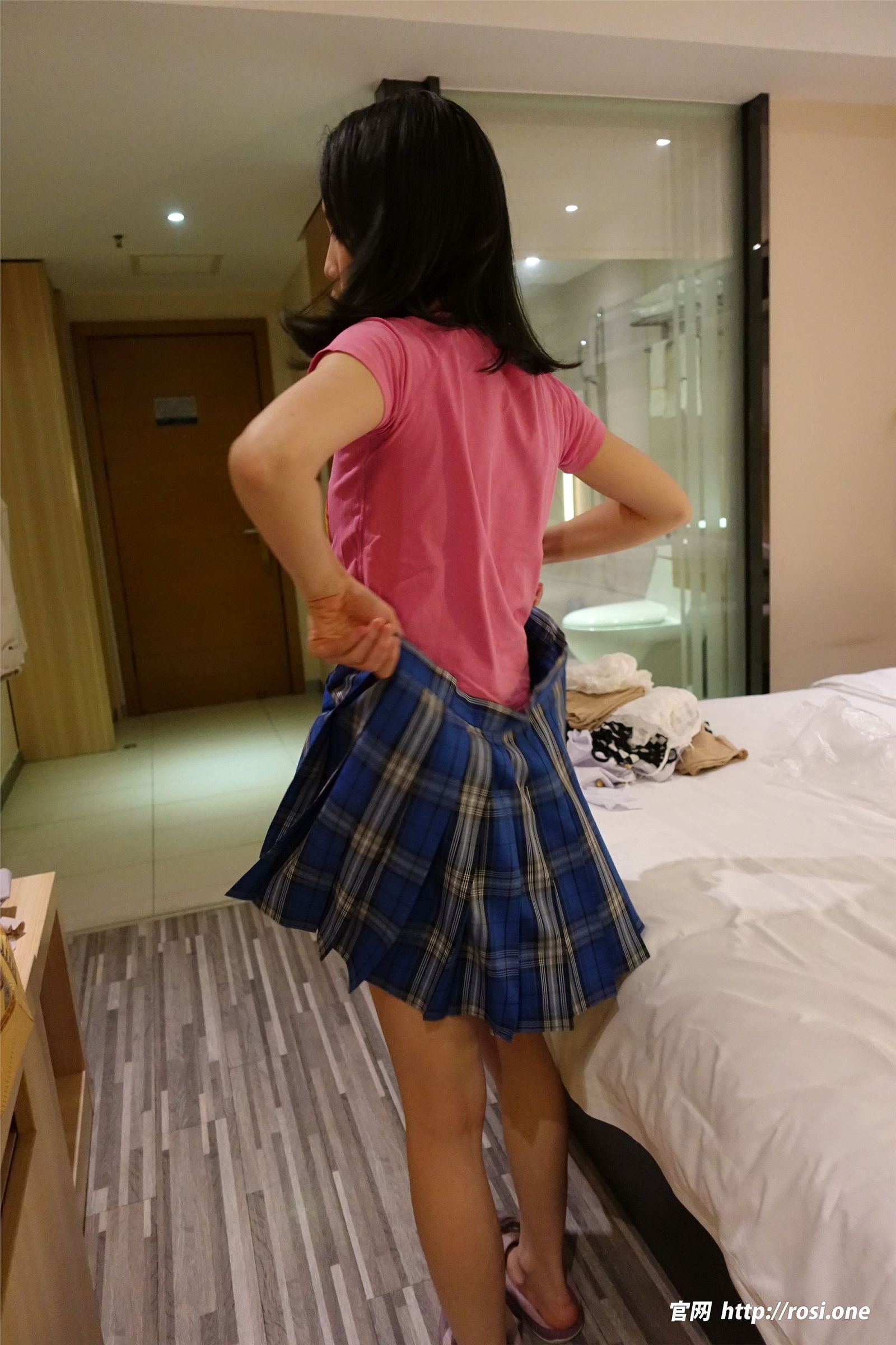图片[84]-[ROSI写真]2023.05.01 NO.4165-六色网