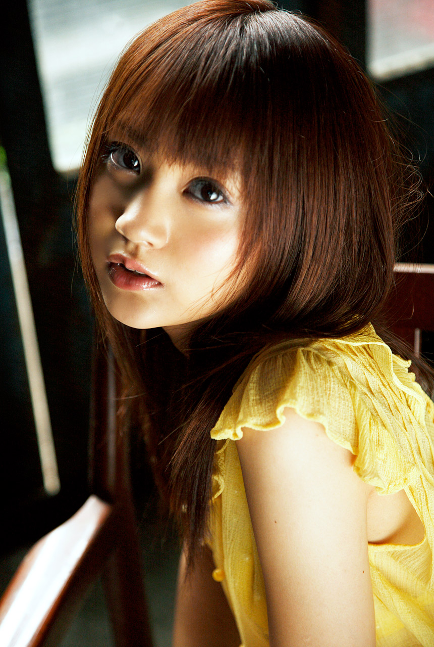 [Image: c668a22bd3bd7b68ddb8c.jpg]