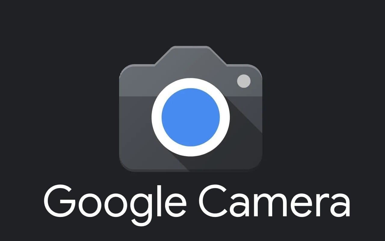 Гугл камера на английском. Кулкамера. Google фотокамера. Google.CA. Приложение Google камера.